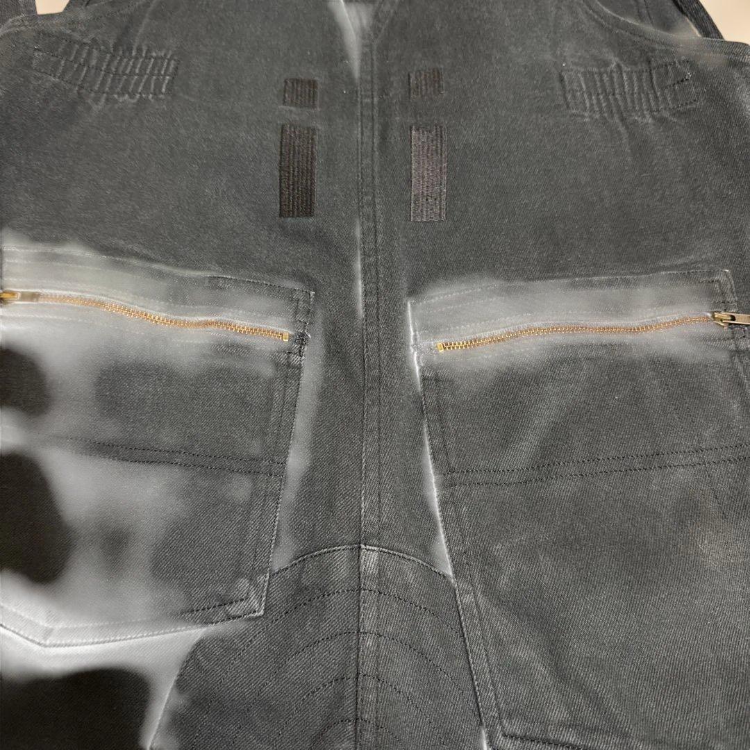 shantii Tシャツ ムラジュン undercover JONIO 初期