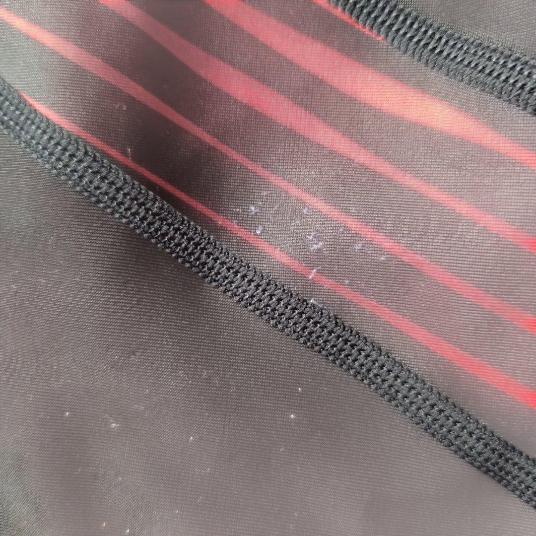 トレーニングウェア⭐️陸上　スパッツ　ダンス　セット　レディース　女子