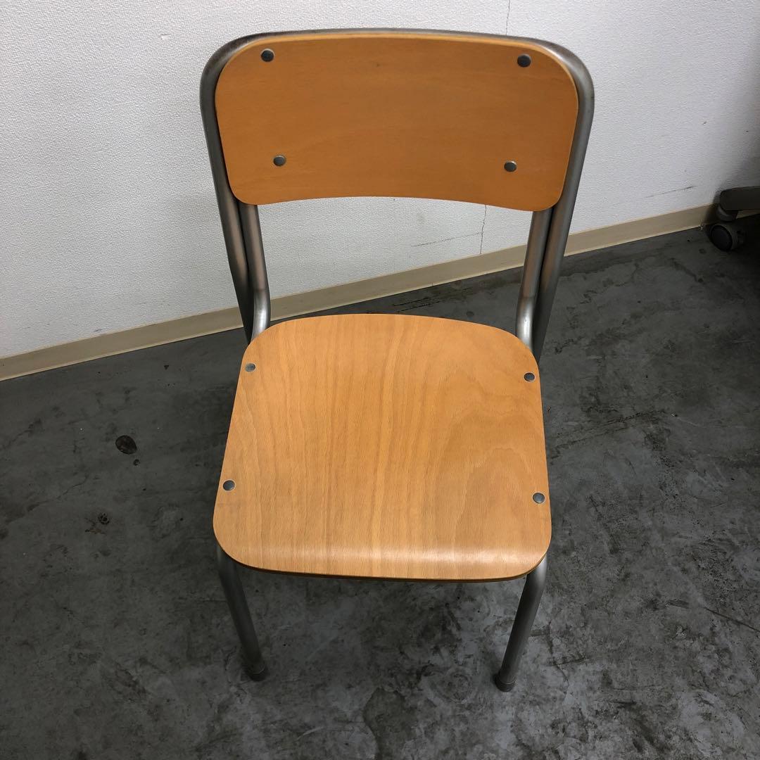 M08/03a1209☆学習塾　小学生　中学生　高校生　HOUTOKU製