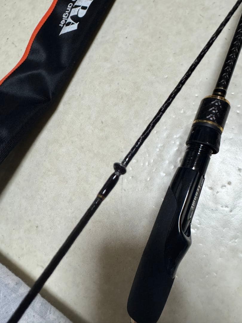 X-ARMATURA 烈煌XAR-71025