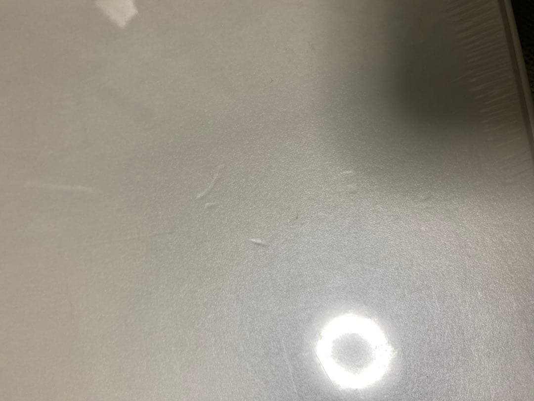 未開封Summer Pockets REFLECTION BLUE 豪華限定版