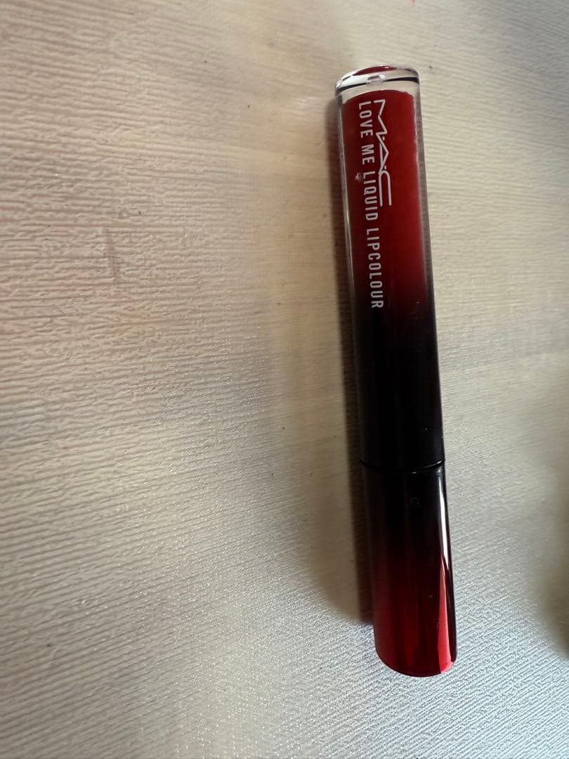 化粧品 大幅値下げ