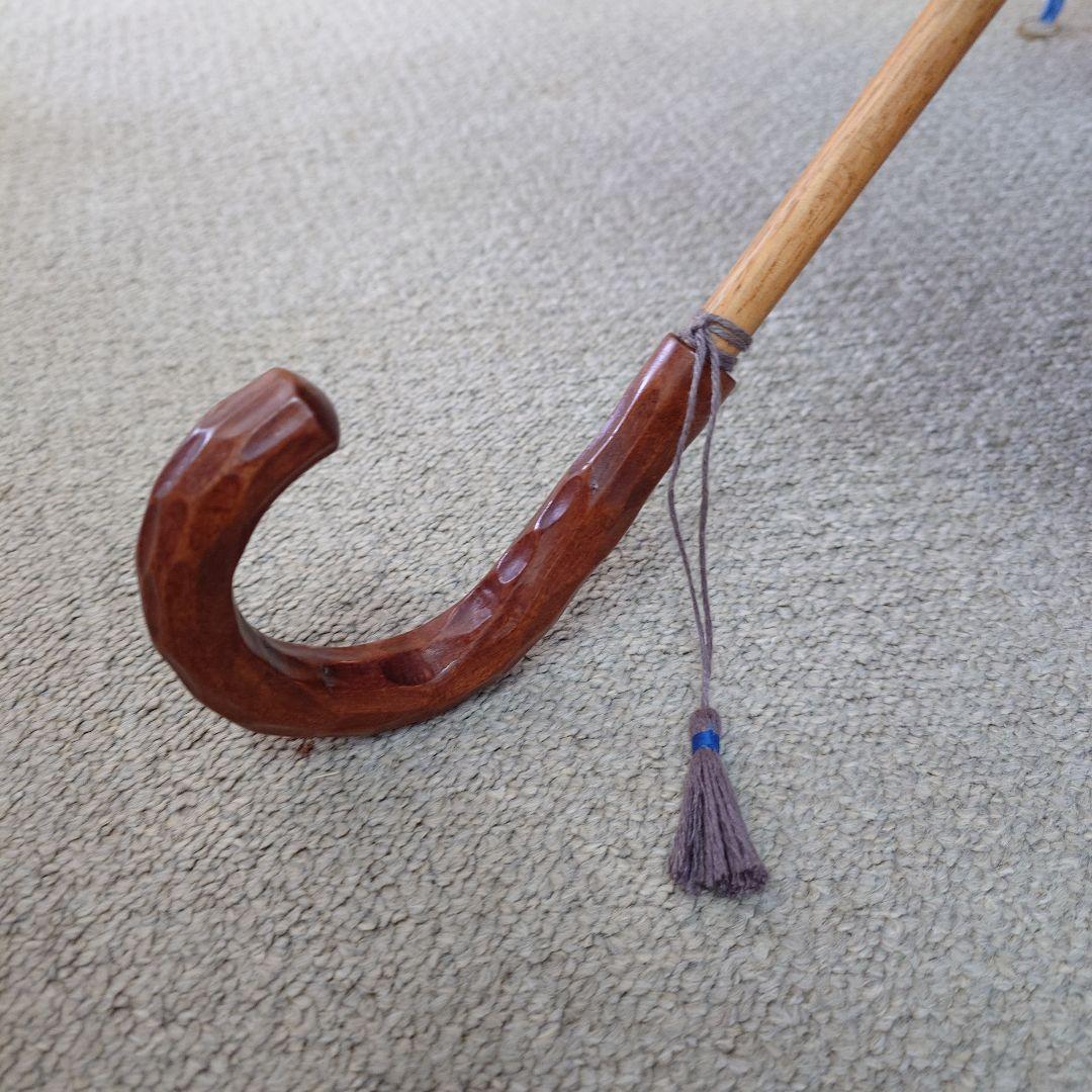 Masayo　イイダ傘店　日傘ひまわり柄