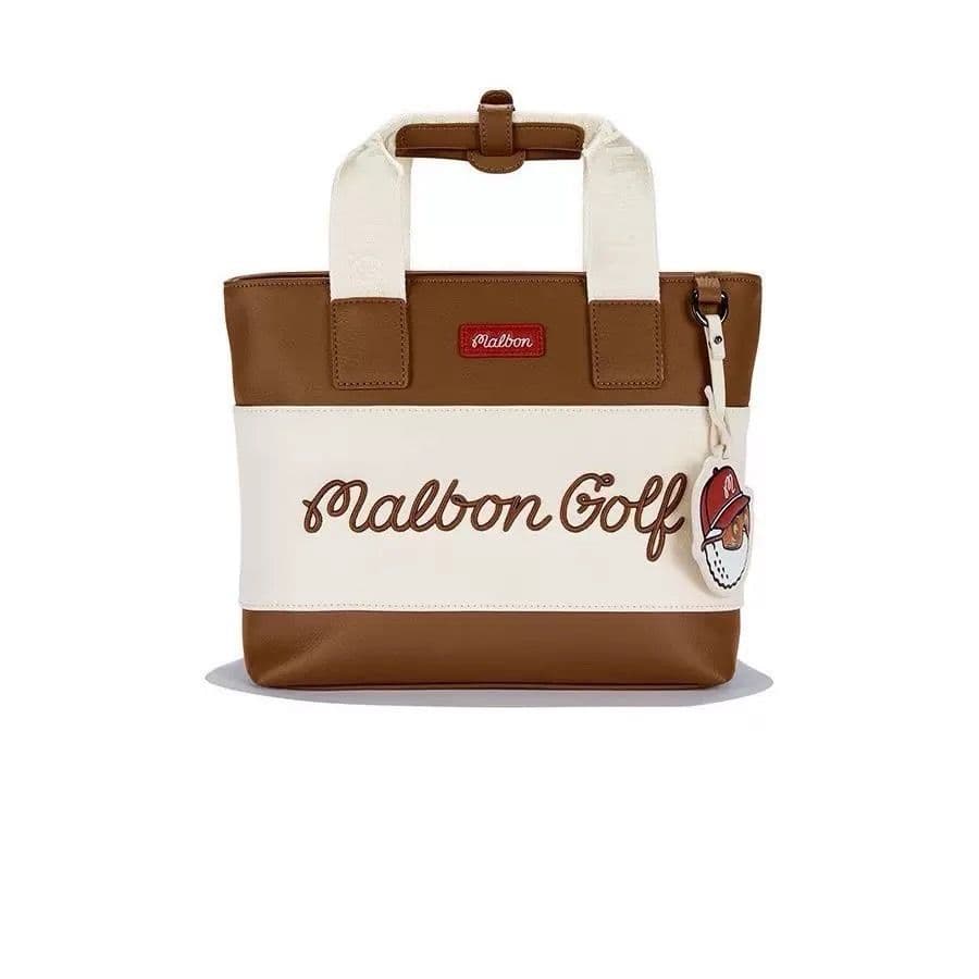 ラスト2●マルボンゴルフカートバッグ