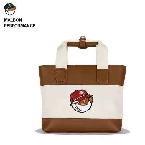 ラスト2●マルボンゴルフカートバッグ