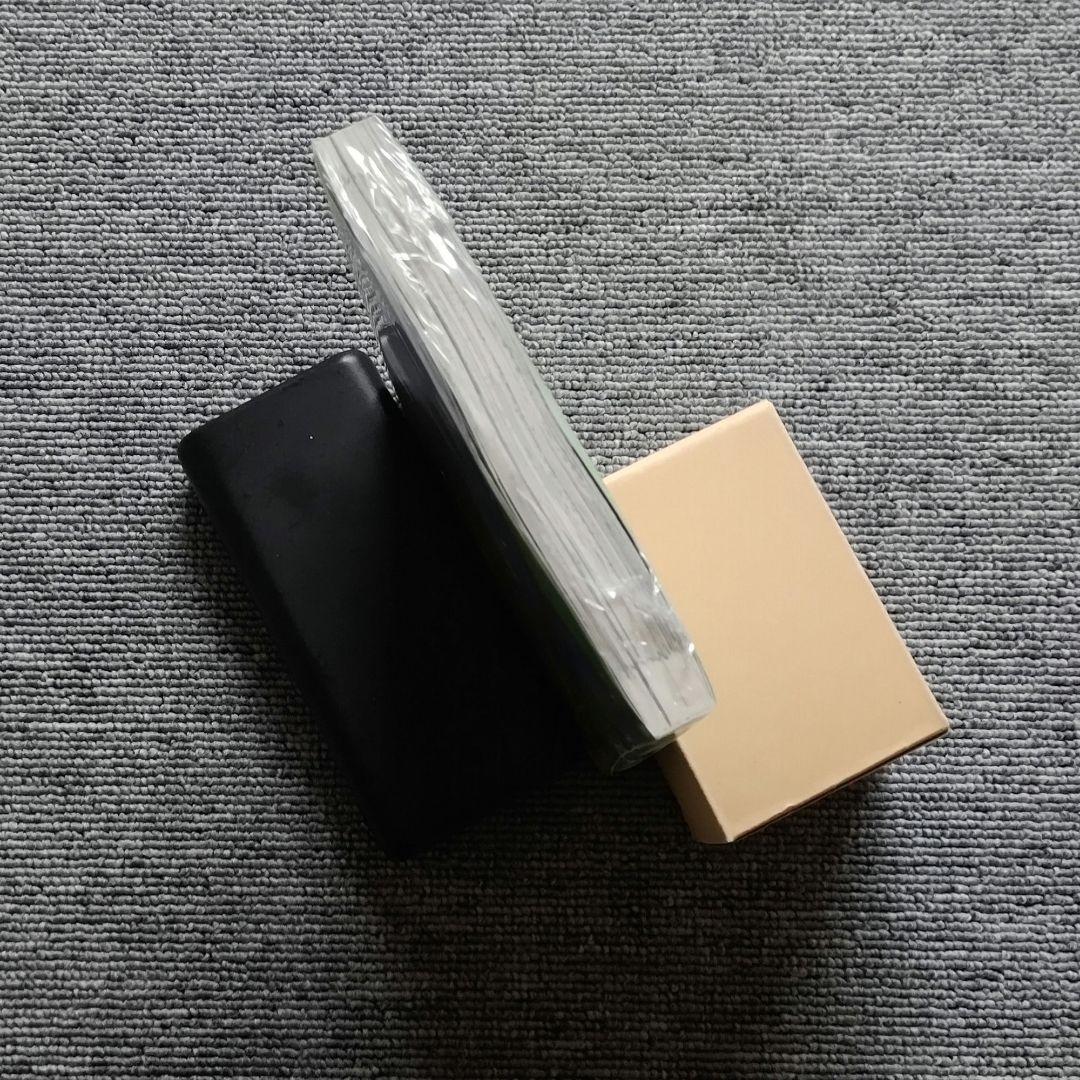 ミズダコちゃんからは逃げられない！　3巻　特典8種類まとめ売り