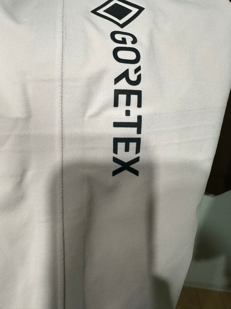 Burton [ak] GORE‑TEX Pant L