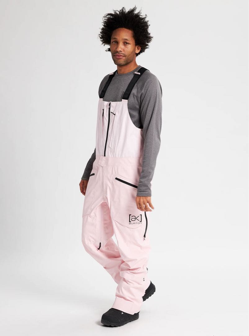 Burton [ak] GORE‑TEX Pant L