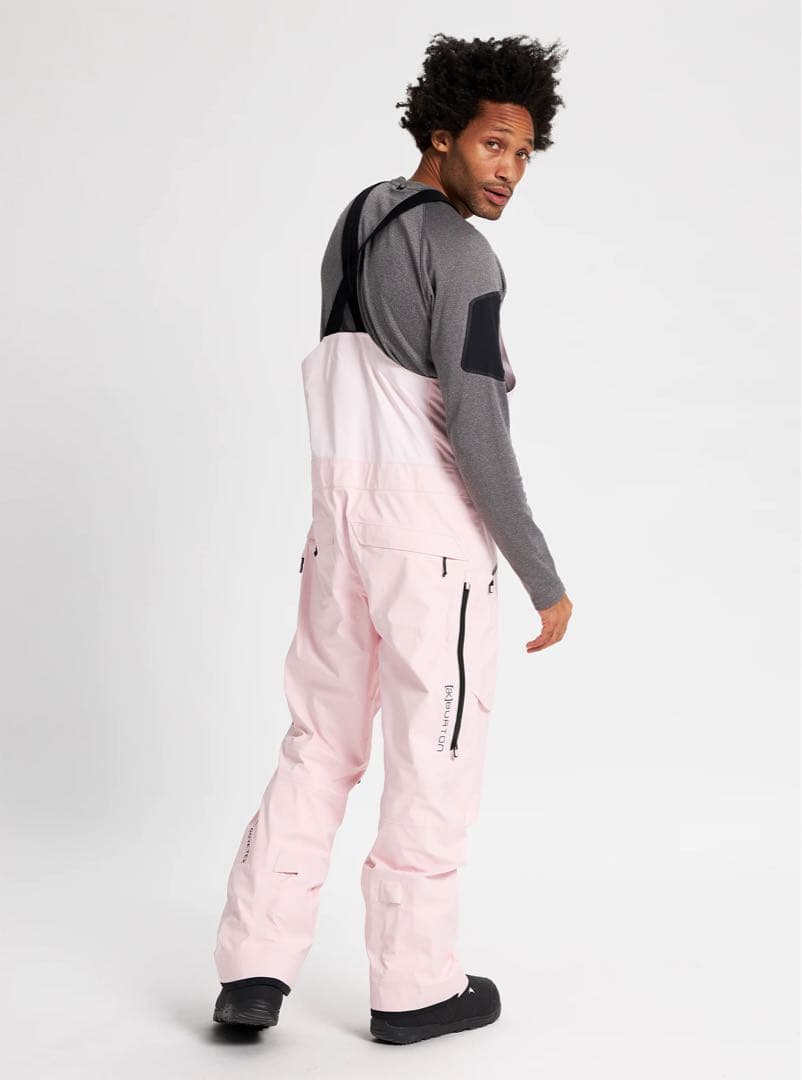 Burton [ak] GORE‑TEX Pant L