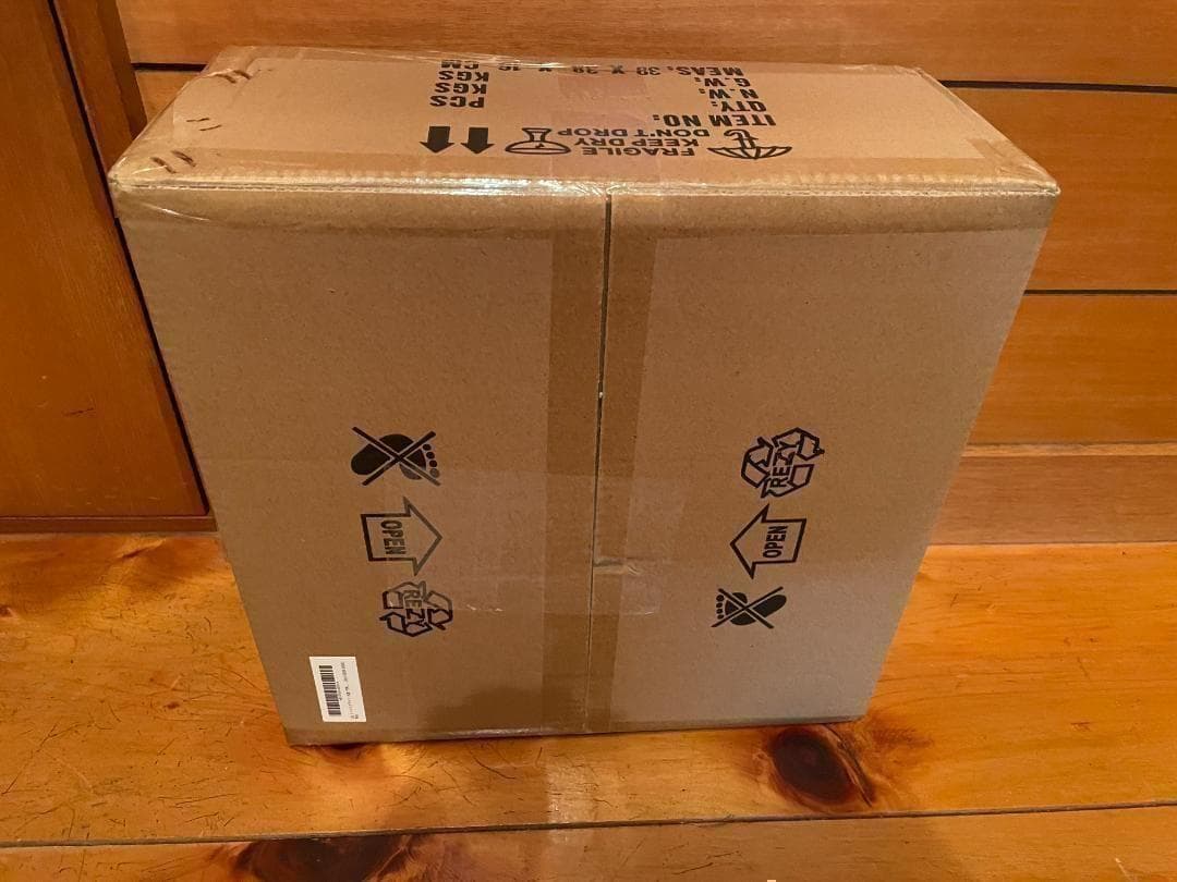 【M2328-60-37】アルミ クッカーセット アウトドア鍋 アウトドアケトル