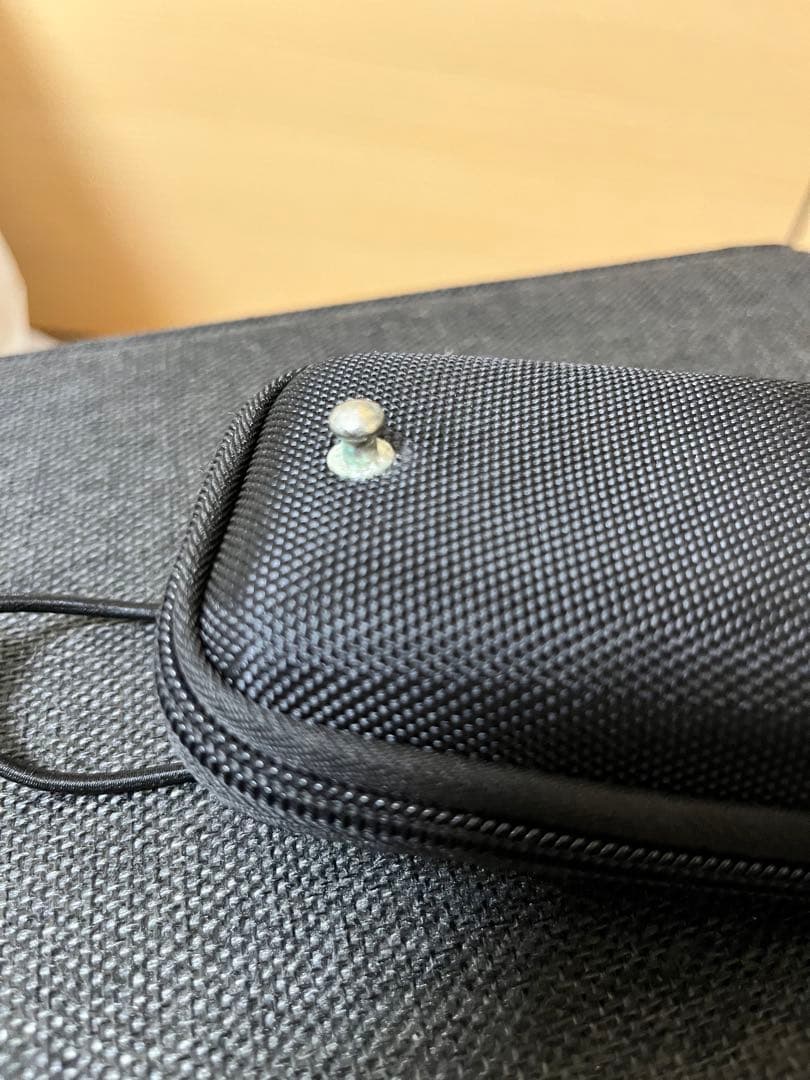 専用 EENOUR ゴルフ用レーザー距離計 U1000pro