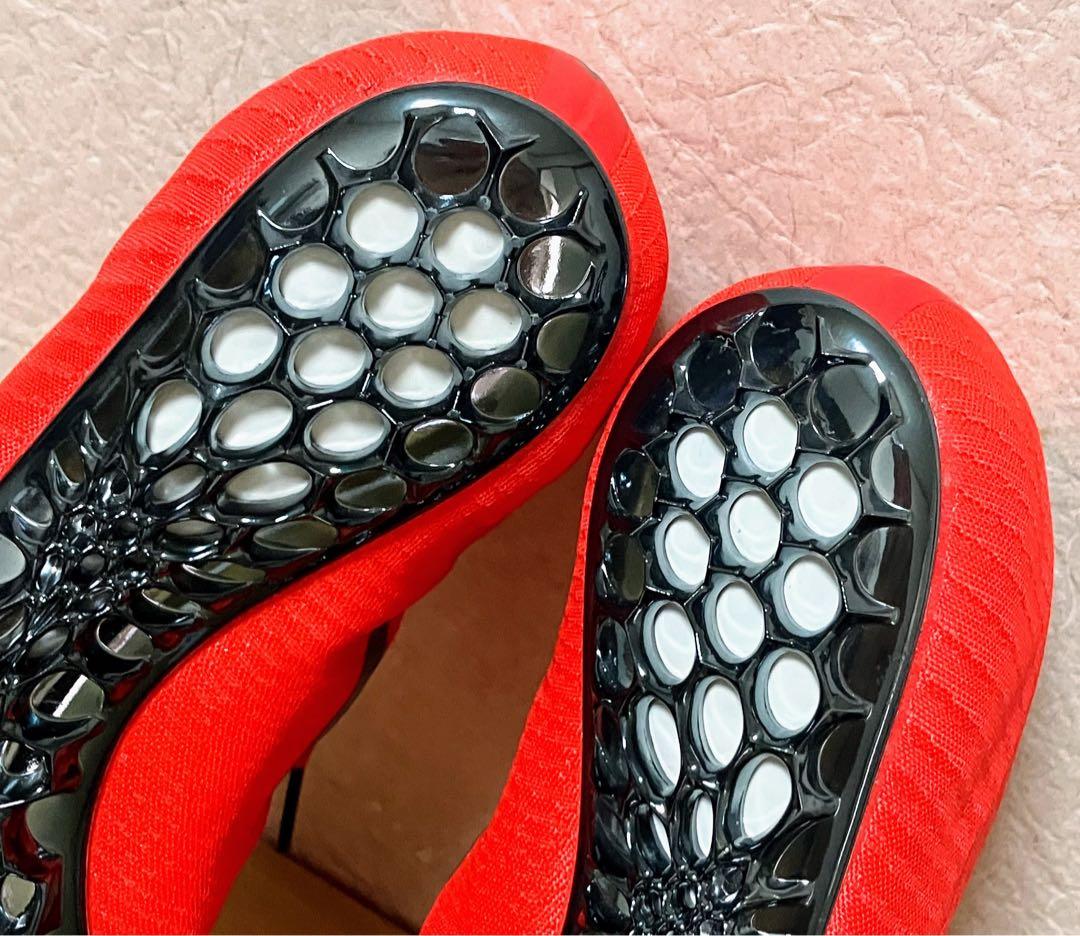 ★ほぼ未使用！Nike Zoom Superfly Elite 陸上競技 27