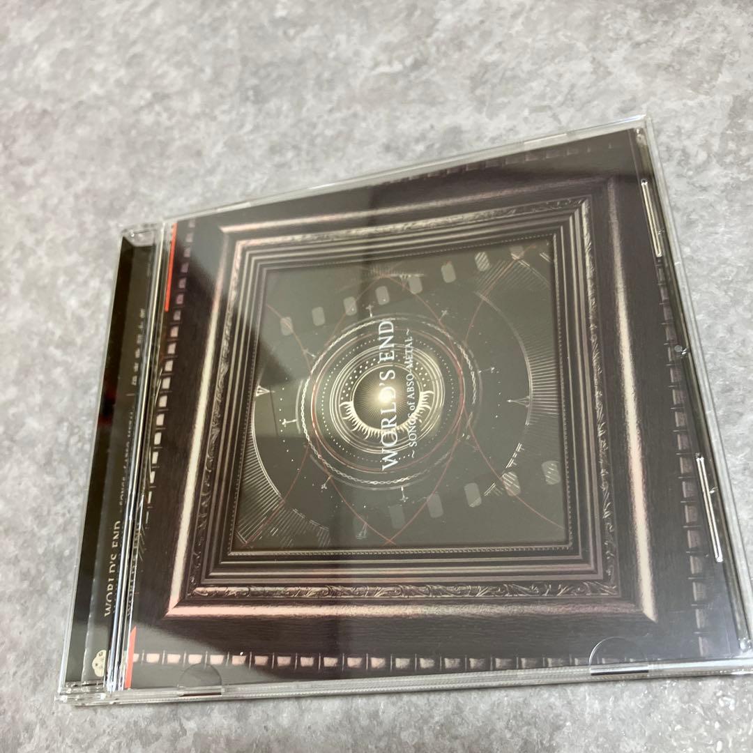 まとめ売り 伊東歌詞太郎 CD