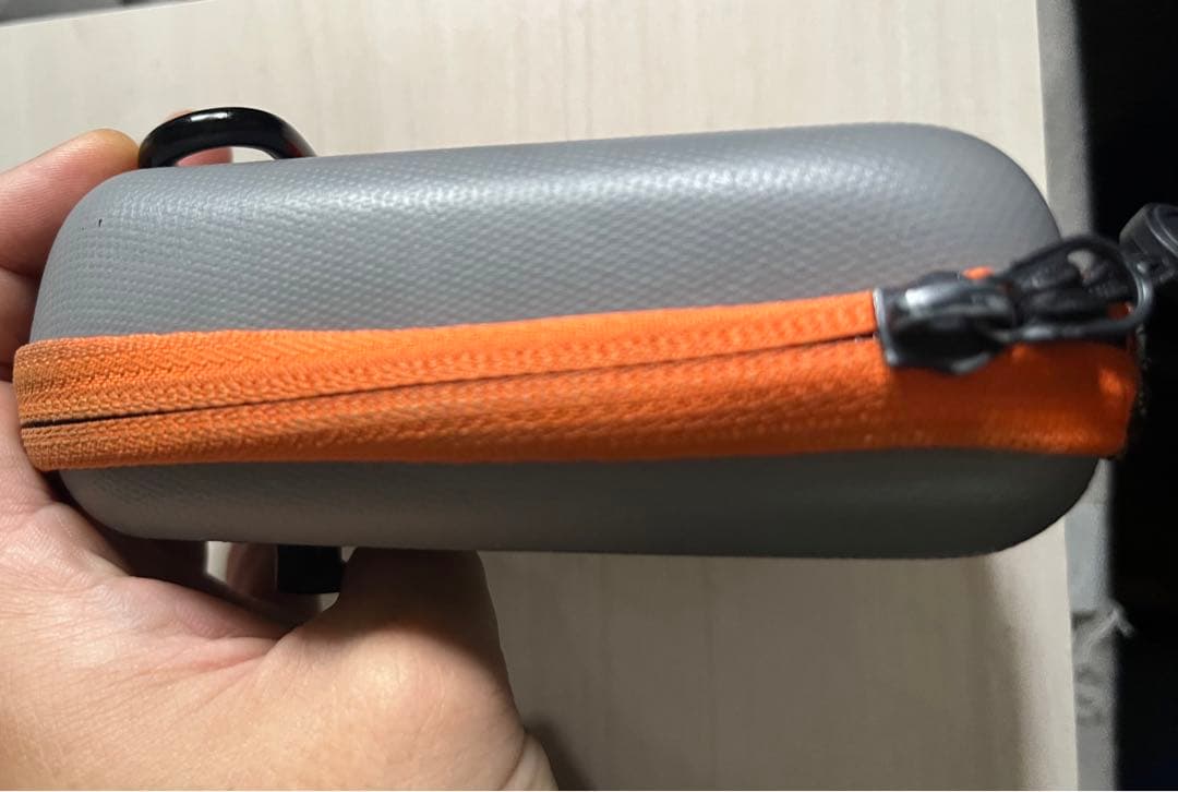 ラウンド用品・アクセサリー Bushnell TOUR V5 SHIFT SLIM JOLT
