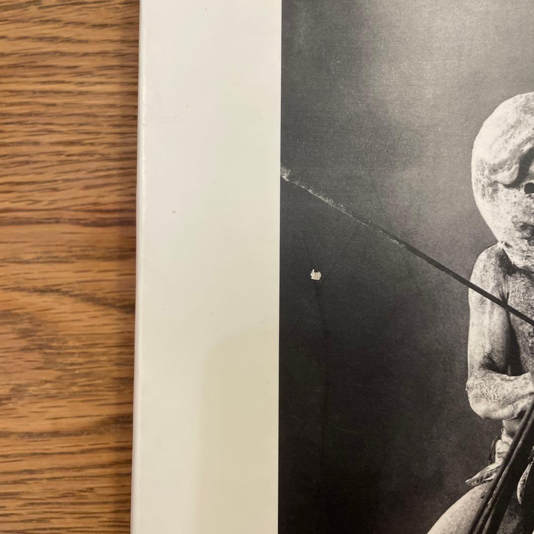 PASSAGE アーヴィング・ペン　アーヴィンペン　パッセージ