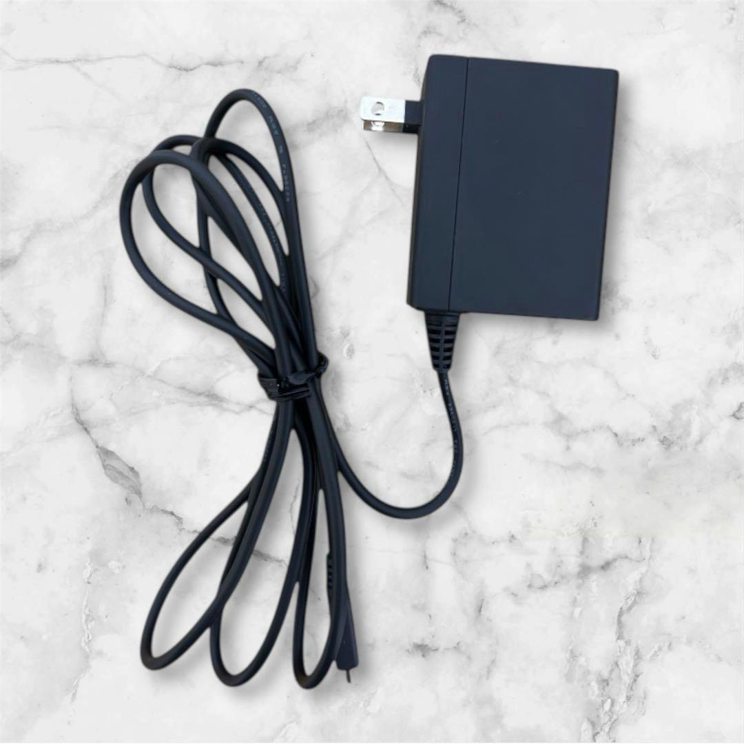 希少モデル　Nintendo Switch Lite ディアルガパルキア