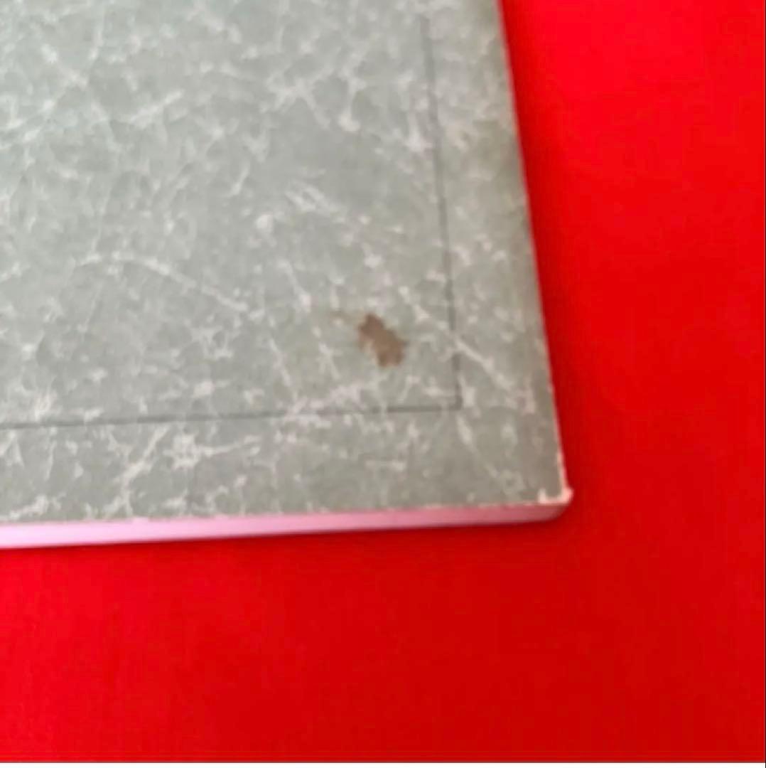 【図録】茶道特別展　豊公・利休をめぐる　桃山の茶人たち　昭和58年　年表 O