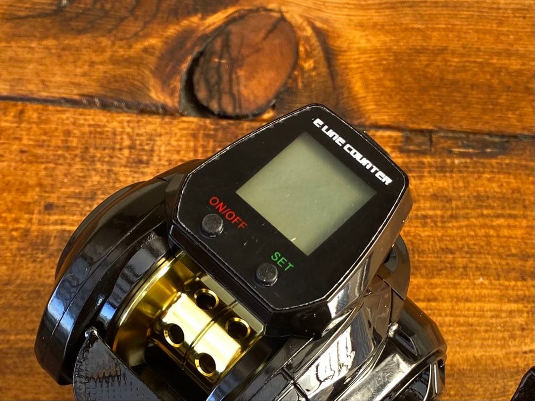 釣り竿セット　C562MH スロージギング　タイラバ　オフショアロッド　ジギング