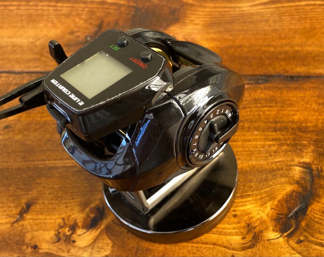 釣り竿セット　C562MH スロージギング　タイラバ　オフショアロッド　ジギング