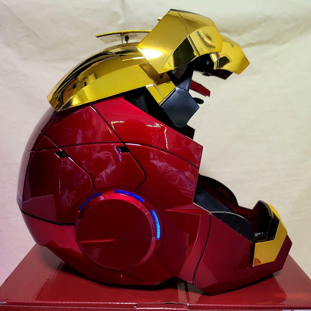 【IRON】トキ様★専用ページ