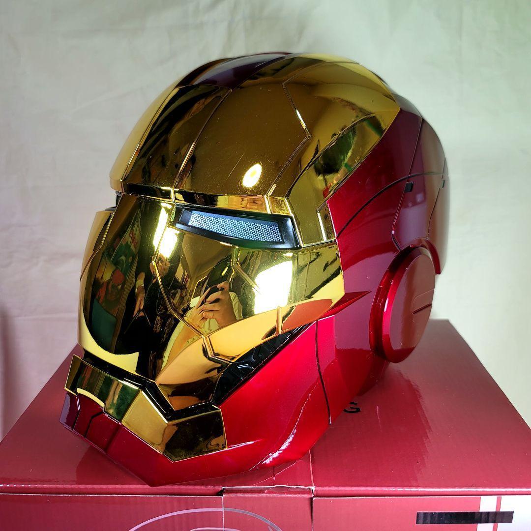 【IRON】トキ様★専用ページ