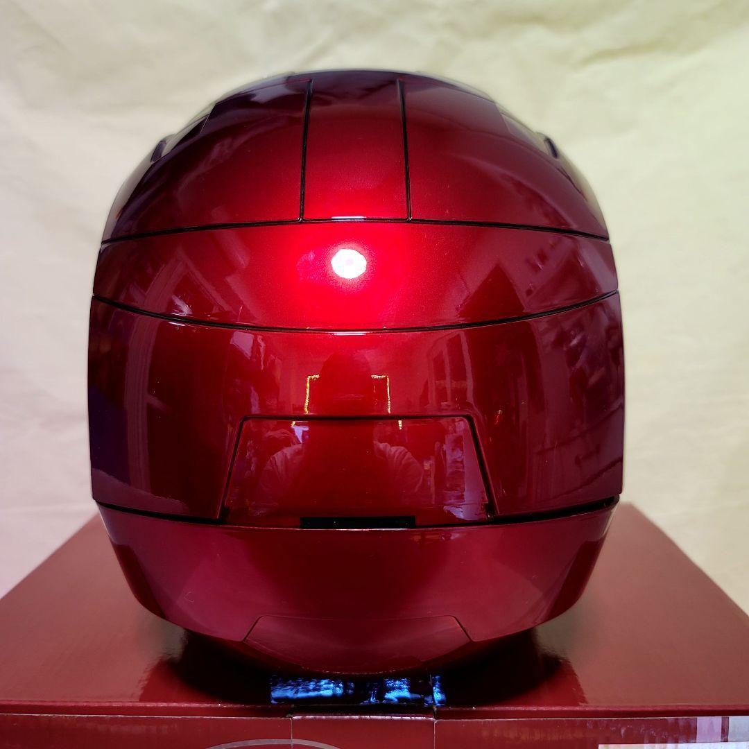 【IRON】トキ様★専用ページ