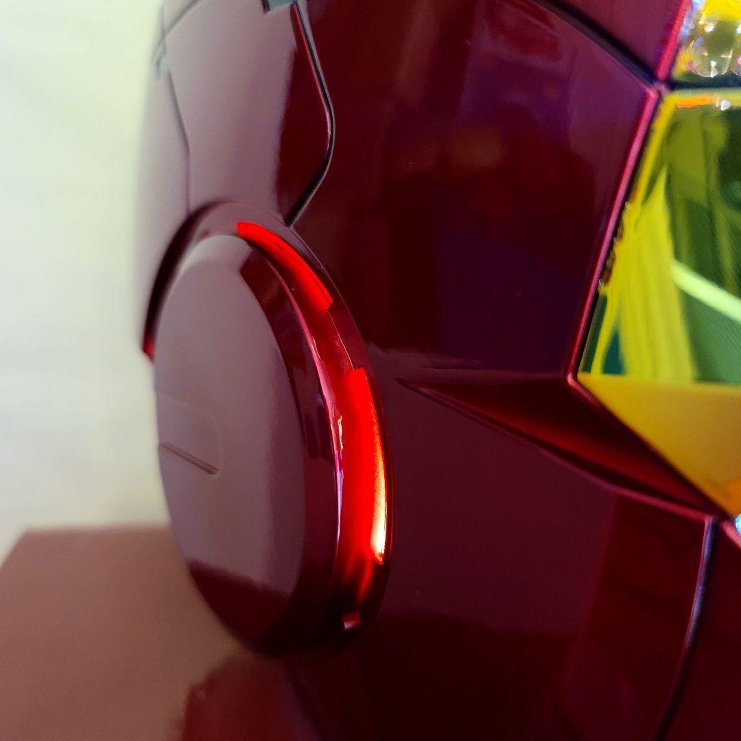 【IRON】トキ様★専用ページ