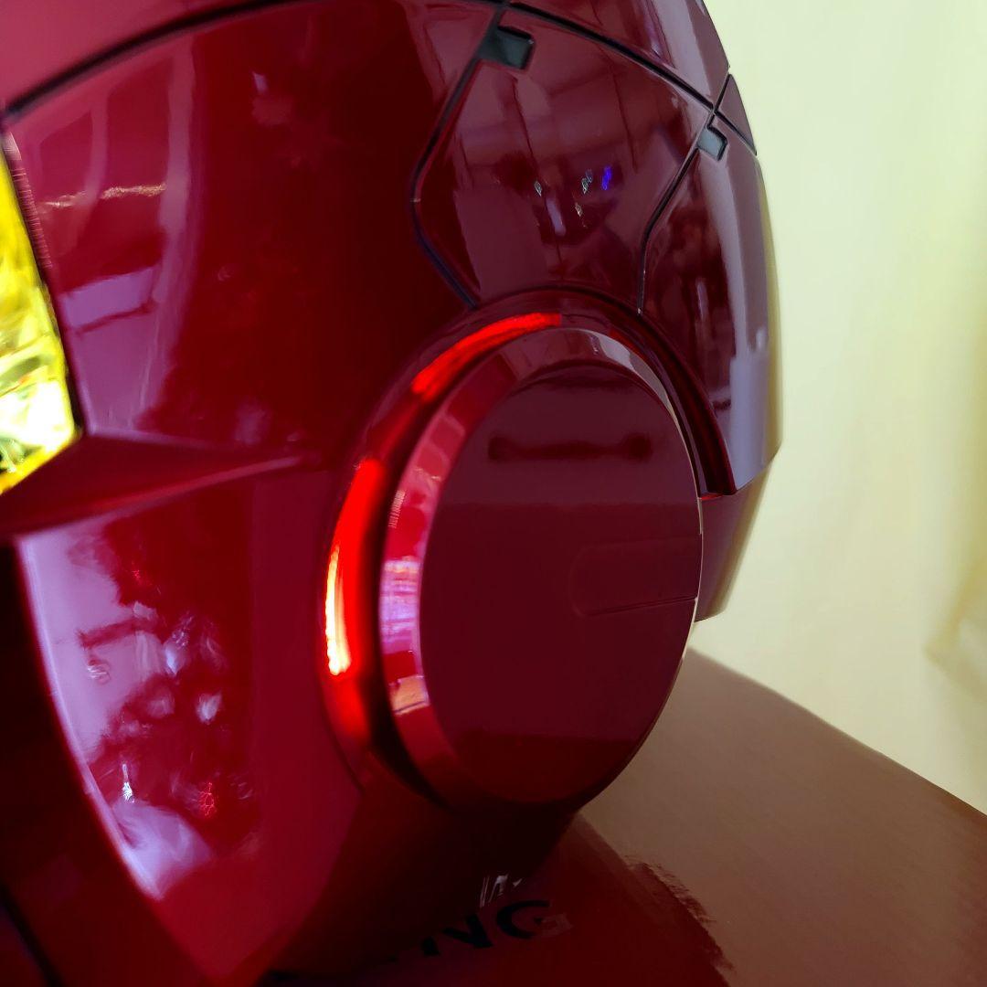 【IRON】トキ様★専用ページ