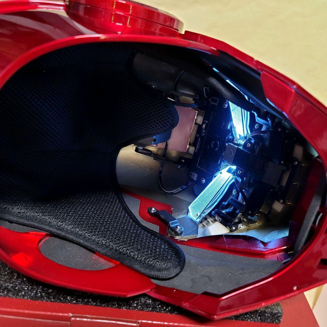 【IRON】トキ様★専用ページ