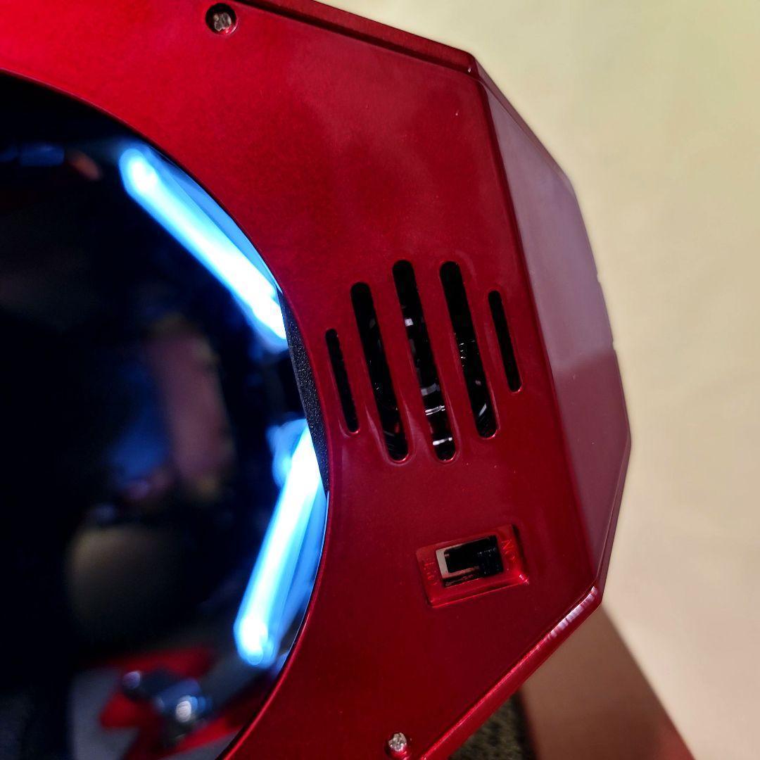 【IRON】トキ様★専用ページ