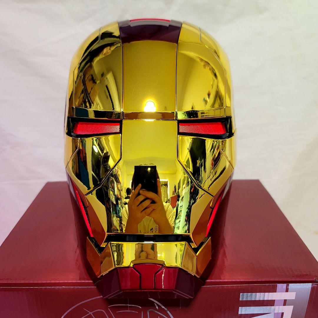 【IRON】トキ様★専用ページ