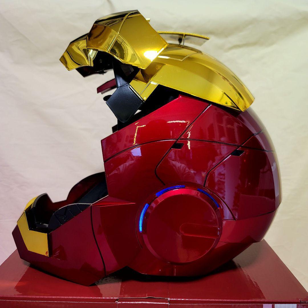 【IRON】トキ様★専用ページ