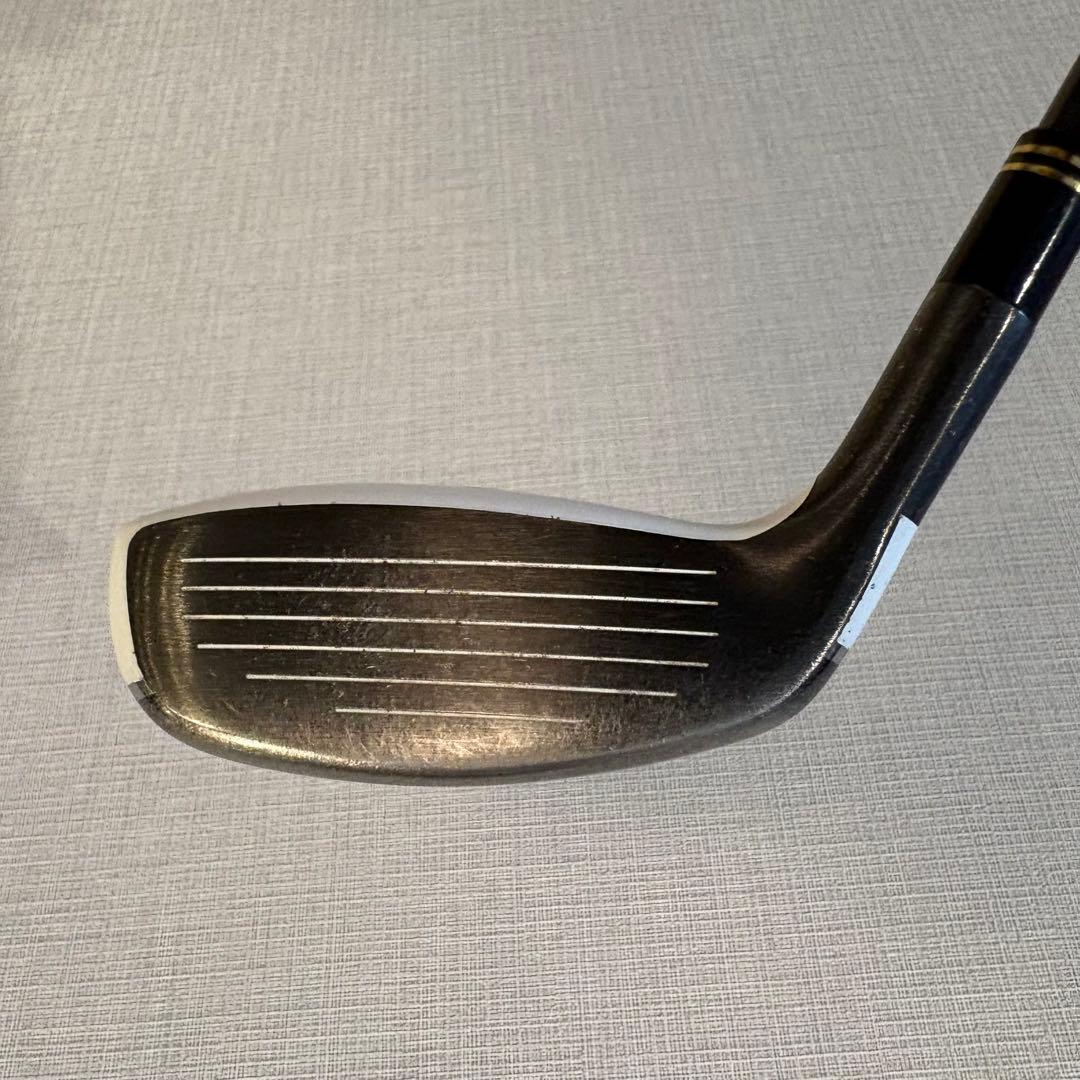 Taylor Madeテーラーメイド GLOIREグローレFクラブ10本セット