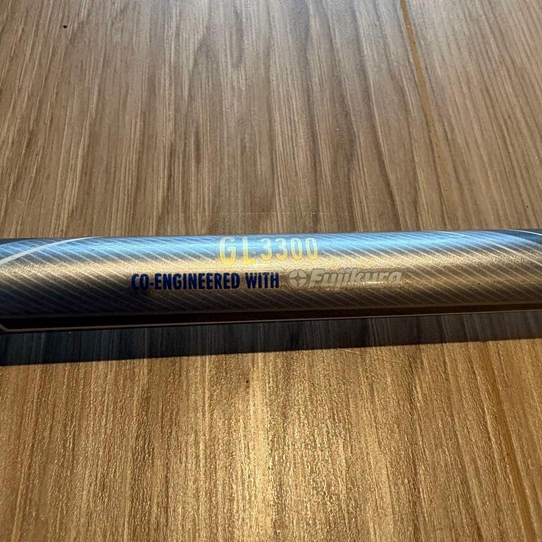 Taylor Madeテーラーメイド GLOIREグローレFクラブ10本セット