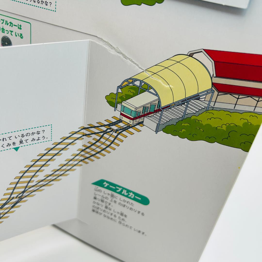 【全巻最新版/Gakkenのめくって学べる図鑑8冊セット】うみ 改訂版xnrgn