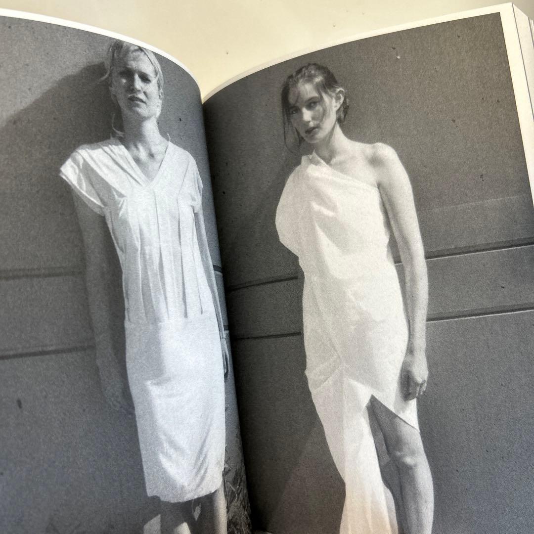 【洋書】Mark Borthwick