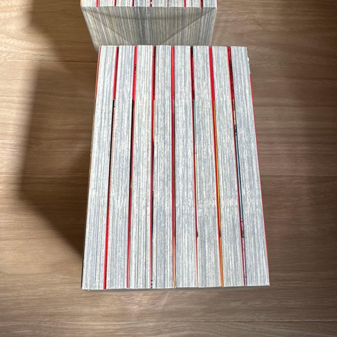 初版帯付き トネガワ イチジョウ