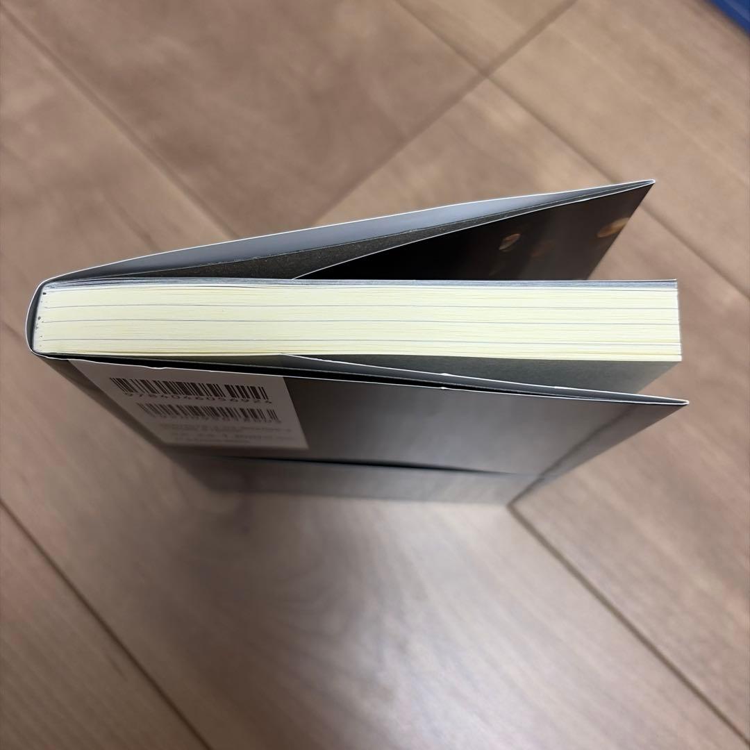 凛として時雨　TK from 凛として時雨　アルバム　CD エッセイ