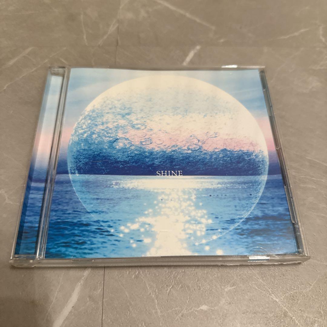 aquarifa 4枚セット 2014年卓上カレンダー