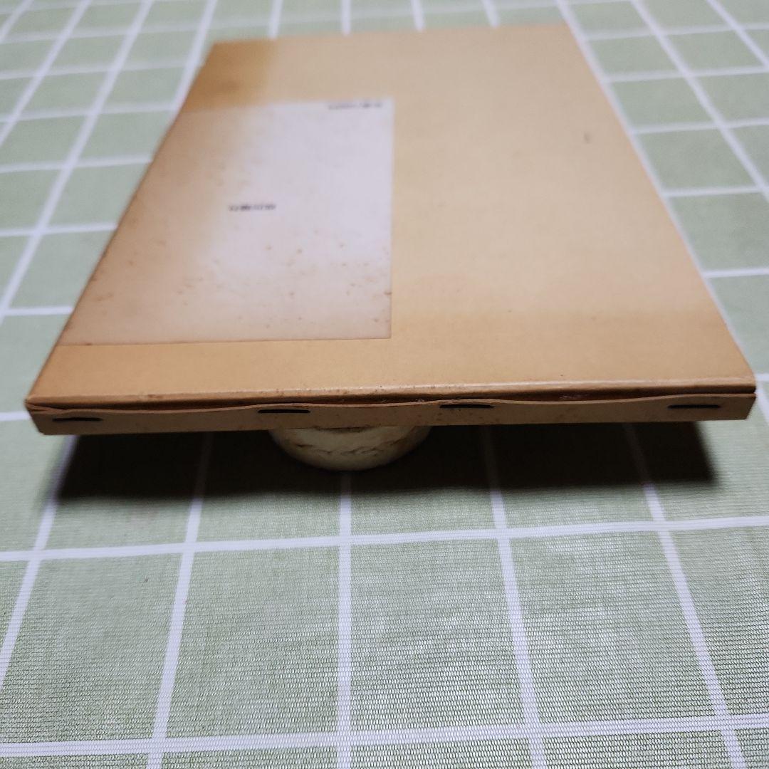 どぶ街 つげ忠男著