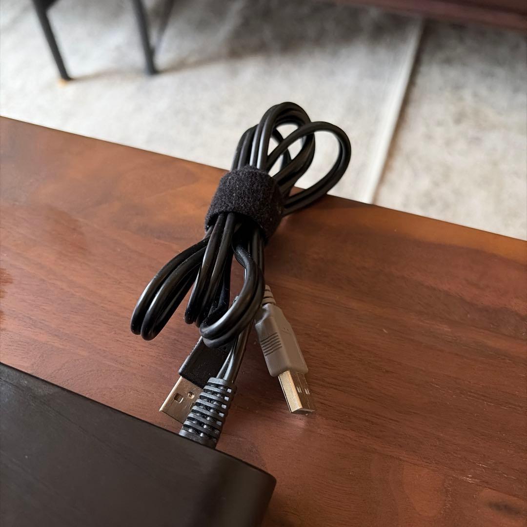 な*っ様 Nintendo Switch 本体 コントローラー2台、SDカード