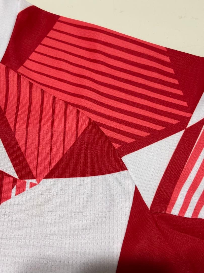 専用商品　ヨネックス半袖シャツレディースL