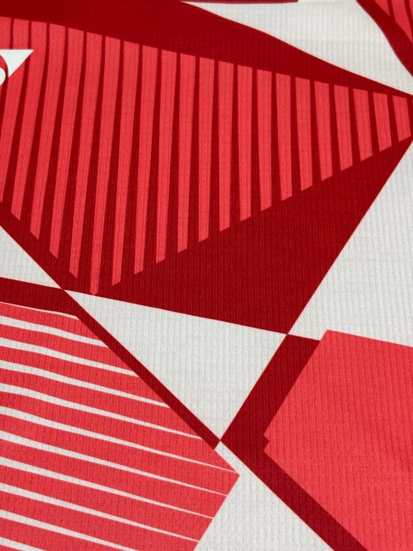 専用商品　ヨネックス半袖シャツレディースL