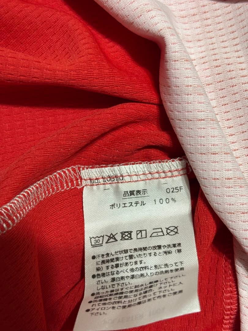 専用商品　ヨネックス半袖シャツレディースL