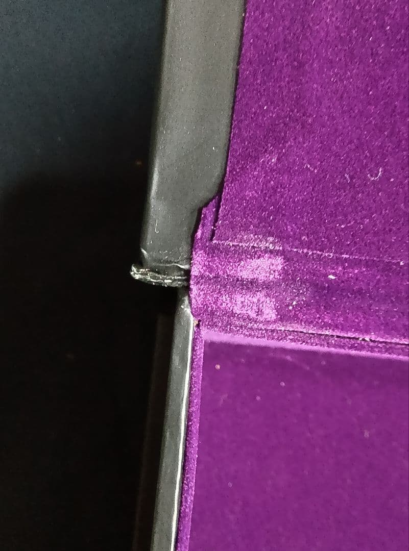 ミュージック MALICE MIZER La collection merveilles