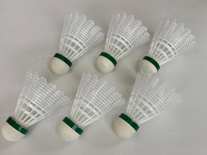 バドミントン用品【まとめ売り】
