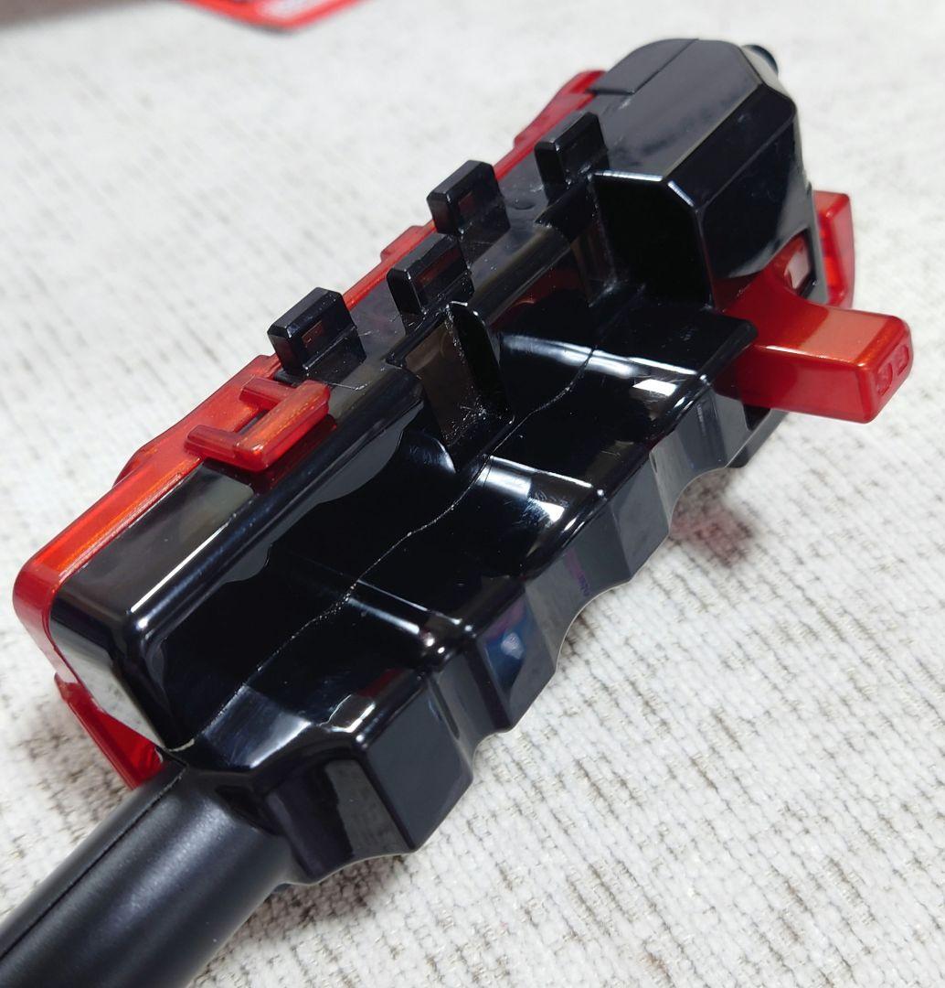 Switch 釣りスピリッツ サオコン2本セット