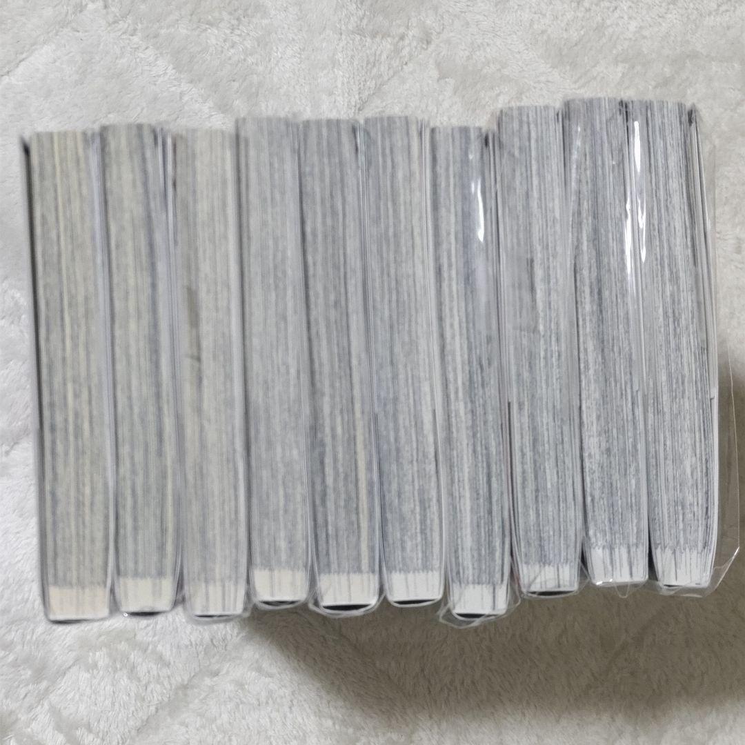 【★公式ファンブック付き】呪術廻戦★0-30巻★完結 0.5巻　小説付き