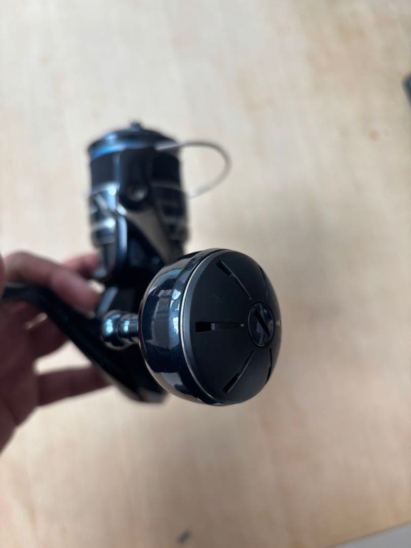 ストラディックSW8000HG