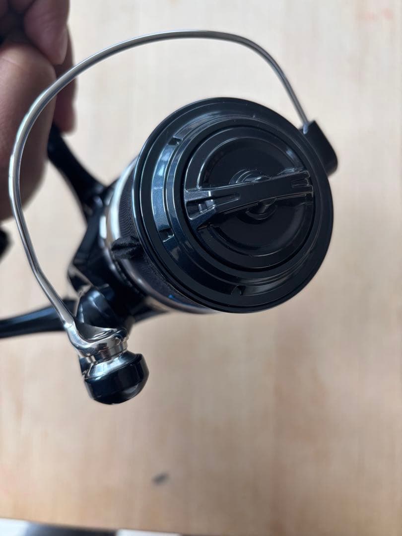 ストラディックSW8000HG